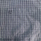 Calvin klein Jeans Check Shirt