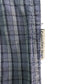 Calvin klein Jeans Check Shirt