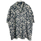 Polo by Ralph Lauren Aloha Shirt