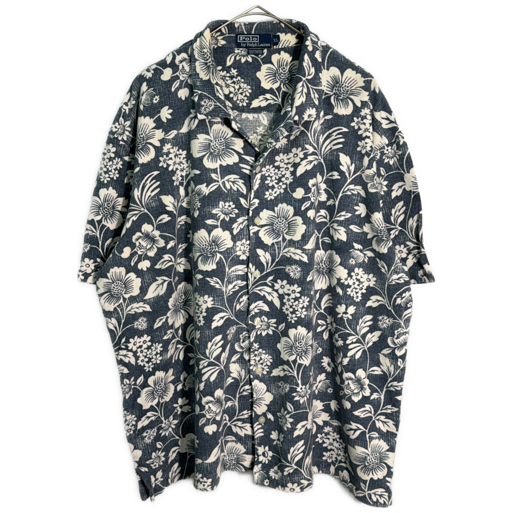 Polo by Ralph Lauren Aloha Shirt