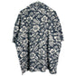Polo by Ralph Lauren Aloha Shirt