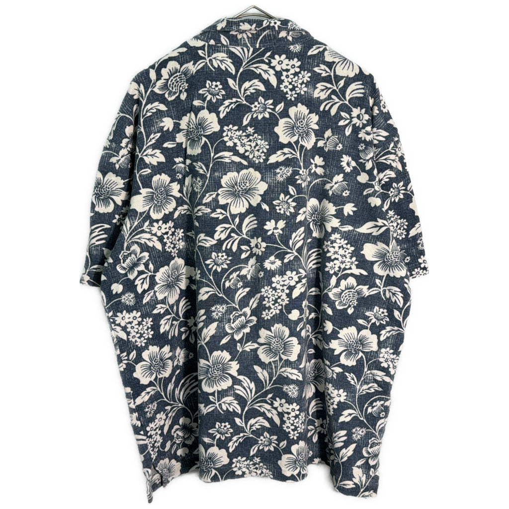 Polo by Ralph Lauren Aloha Shirt
