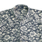 Polo by Ralph Lauren Aloha Shirt