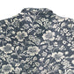 Polo by Ralph Lauren Aloha Shirt