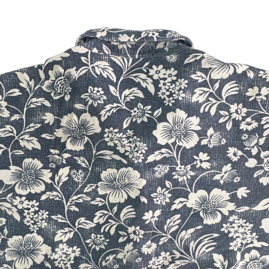 Polo by Ralph Lauren Aloha Shirt