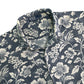 Polo by Ralph Lauren Aloha Shirt