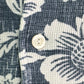 Polo by Ralph Lauren Aloha Shirt