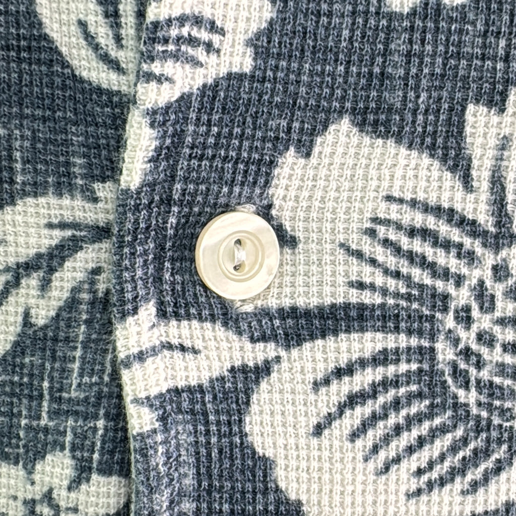 Polo by Ralph Lauren Aloha Shirt