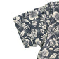Polo by Ralph Lauren Aloha Shirt
