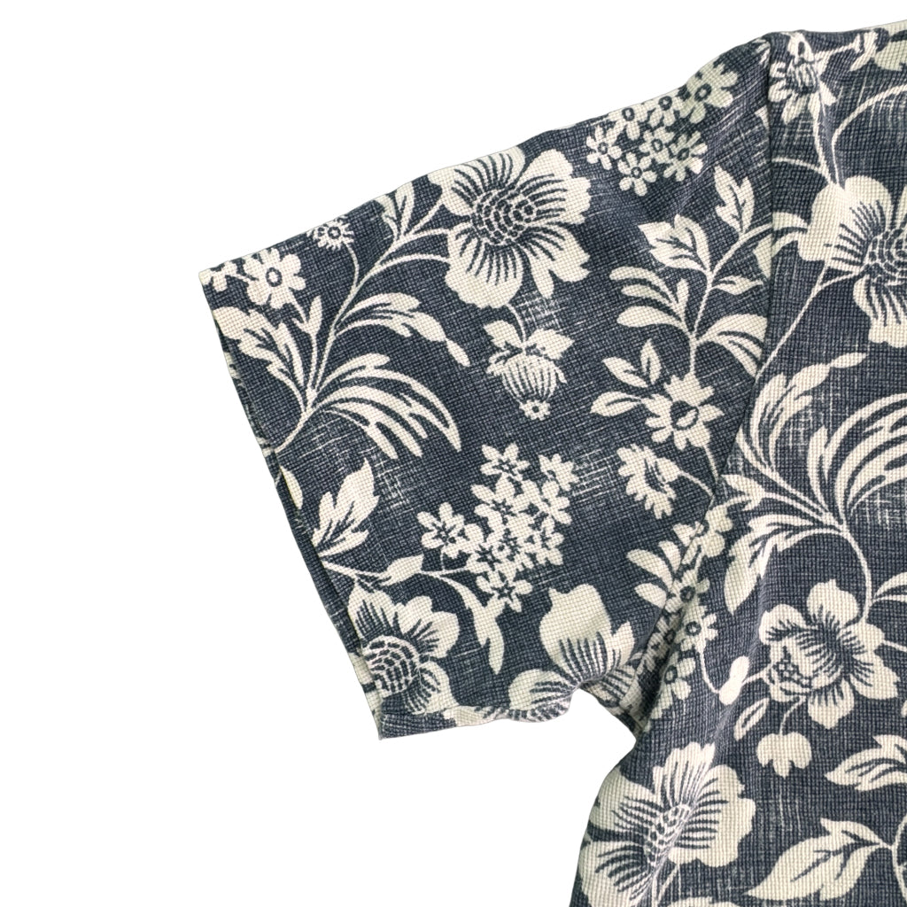 Polo by Ralph Lauren Aloha Shirt