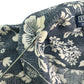 Polo by Ralph Lauren Aloha Shirt