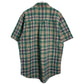 90s CHAPS Ralph Lauren Check Shirt