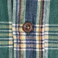 90s CHAPS Ralph Lauren Check Shirt