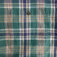 90s CHAPS Ralph Lauren Check Shirt