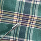 90s CHAPS Ralph Lauren Check Shirt