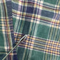 90s CHAPS Ralph Lauren Check Shirt