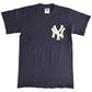 00s Majestic Sports Brand Pro Team T-Shirt