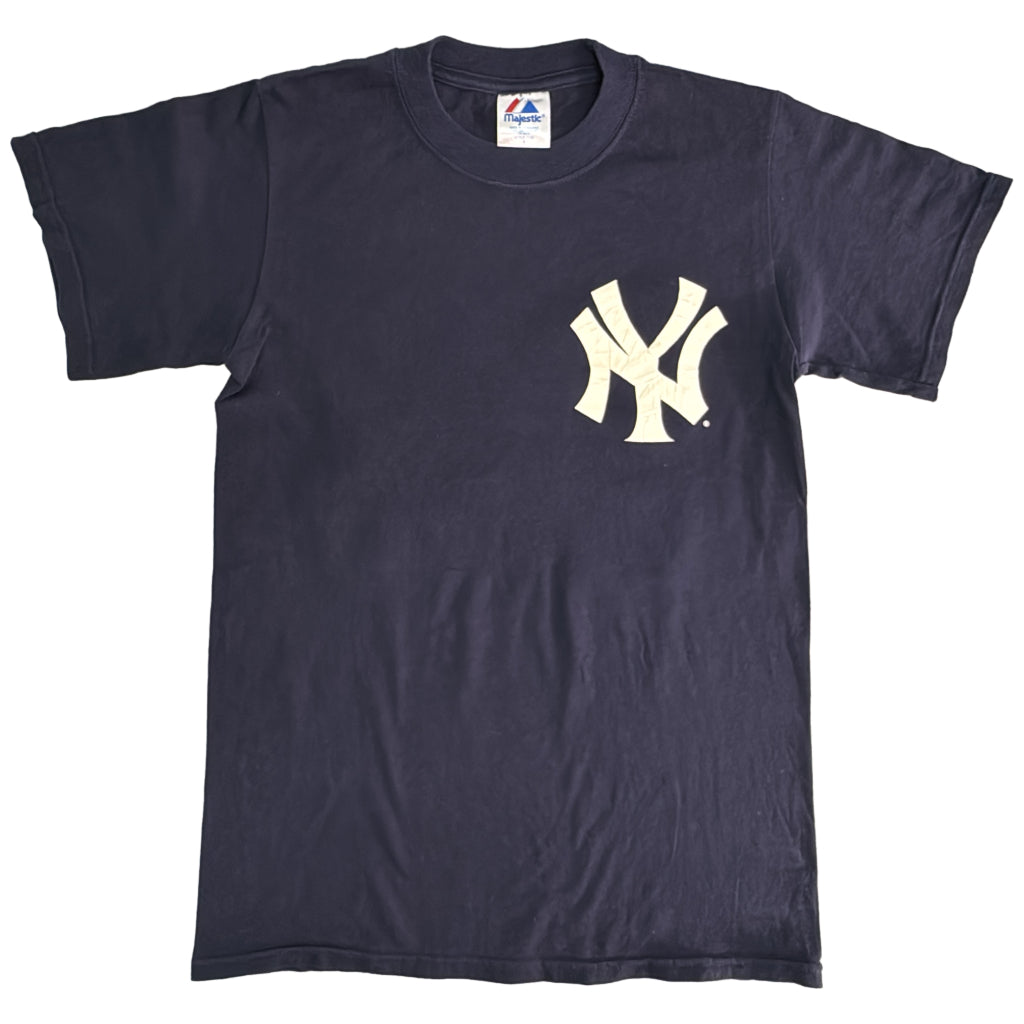 00s Majestic Sports Brand Pro Team T-Shirt