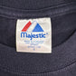 00s Majestic Sports Brand Pro Team T-Shirt