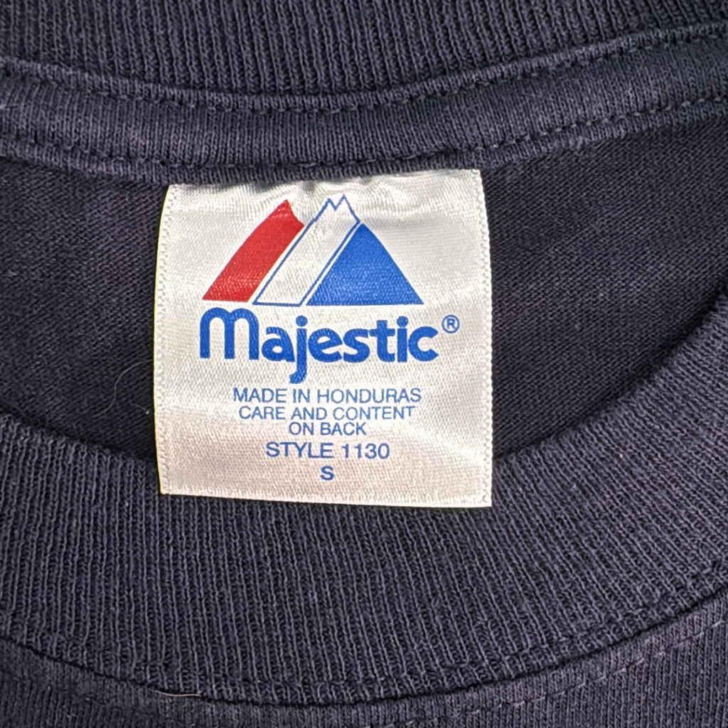 00s Majestic Sports Brand Pro Team T-Shirt