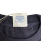 00s Majestic Sports Brand Pro Team T-Shirt