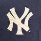 00s Majestic Sports Brand Pro Team T-Shirt