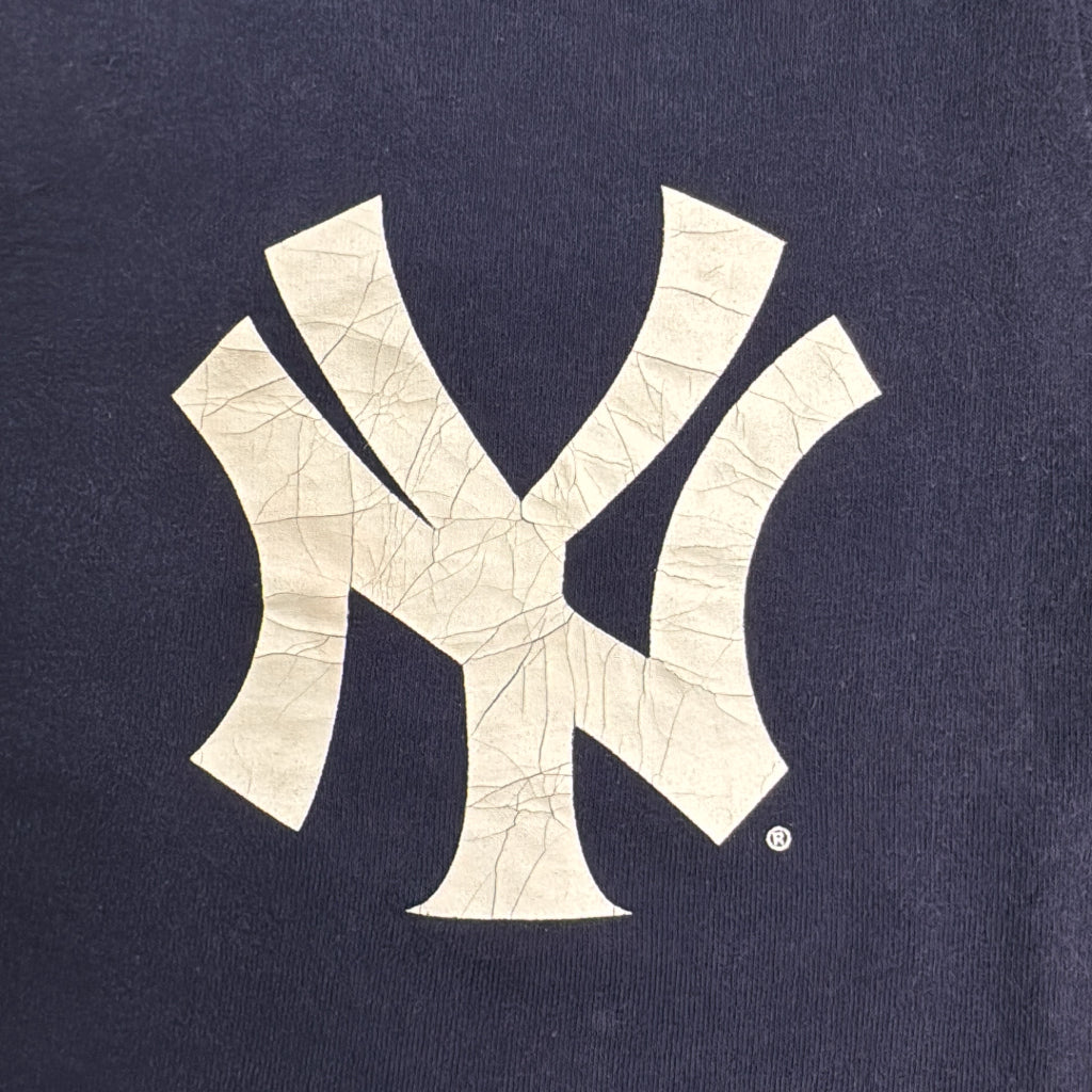 00s Majestic Sports Brand Pro Team T-Shirt