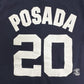 00s Majestic Sports Brand Pro Team T-Shirt