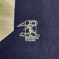 00s Majestic Sports Brand Pro Team T-Shirt