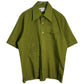 70s Manhattan Shirt