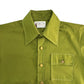 70s Manhattan Shirt
