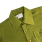 70s Manhattan Shirt