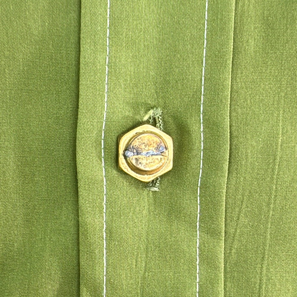 70s Manhattan Shirt