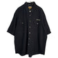 HARLEY DAVIDSON Shirt