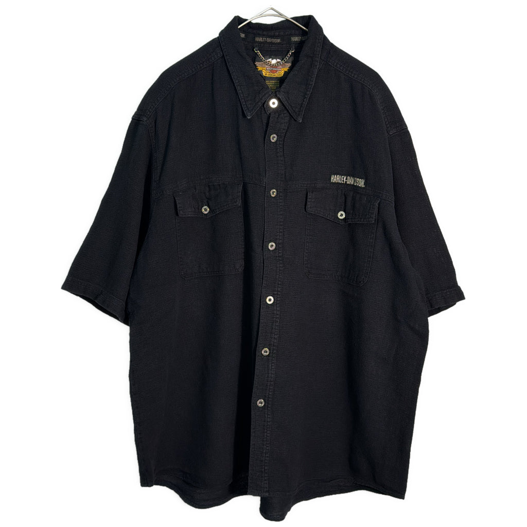 HARLEY DAVIDSON Shirt