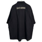 HARLEY DAVIDSON Shirt