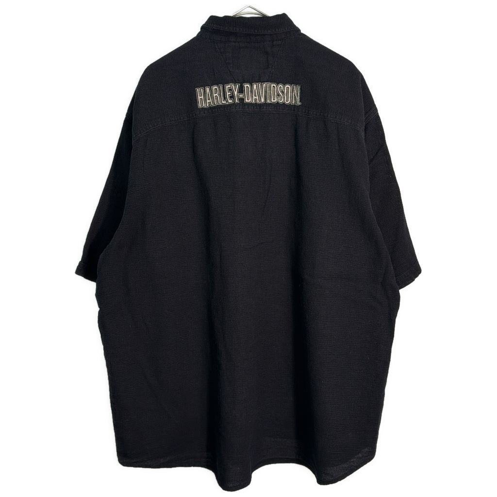 HARLEY DAVIDSON Shirt