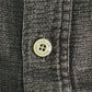 HARLEY DAVIDSON Shirt