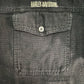 HARLEY DAVIDSON Shirt