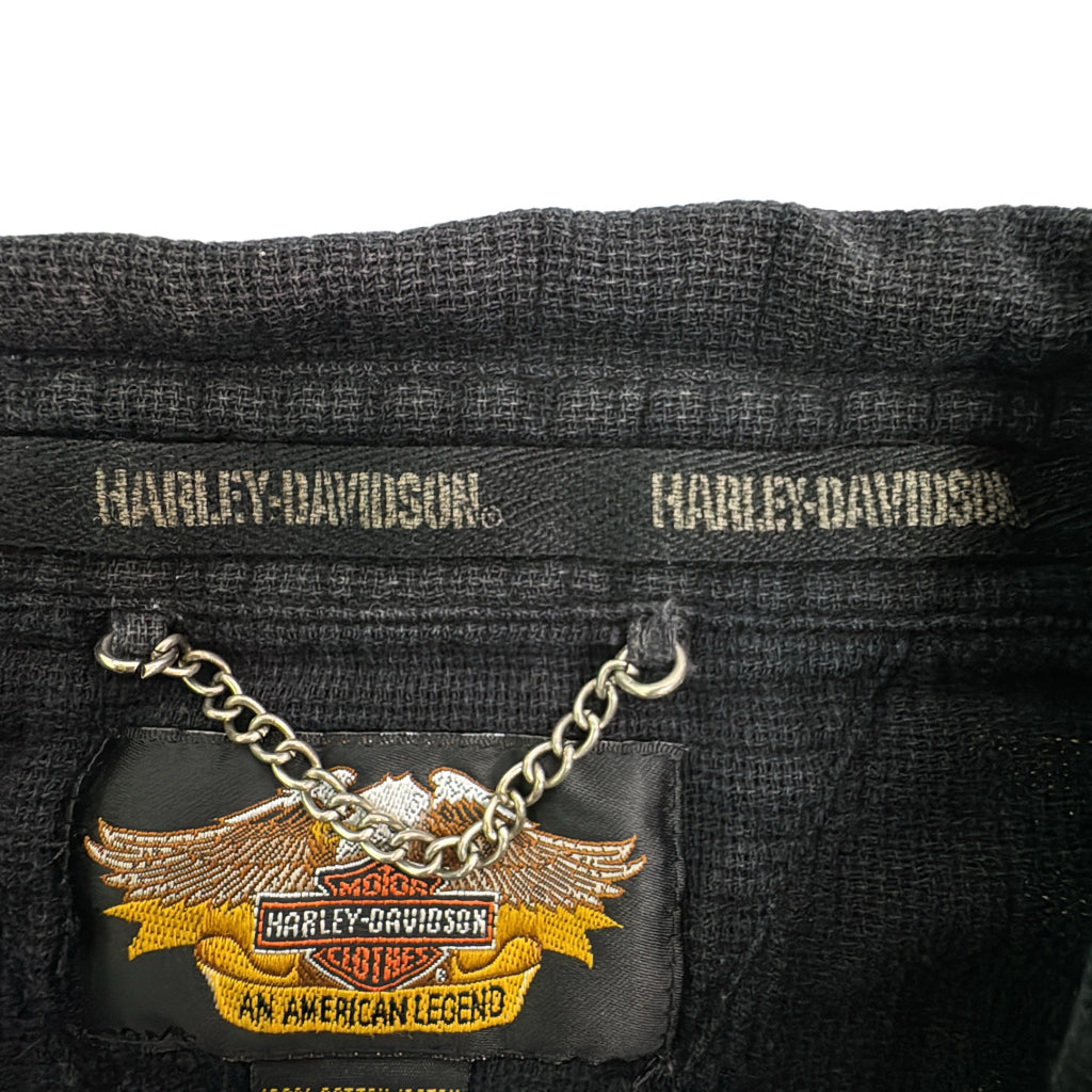 HARLEY DAVIDSON Shirt