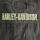 HARLEY DAVIDSON Shirt
