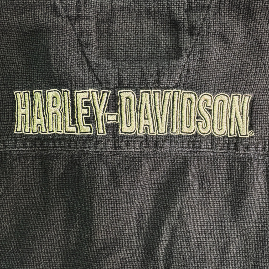 HARLEY DAVIDSON Shirt