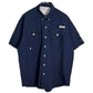 Columbia PFG Shirt