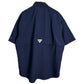 Columbia PFG Shirt