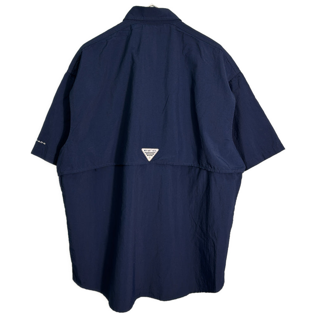 Columbia PFG Shirt