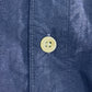 Columbia PFG Shirt