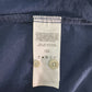 Columbia PFG Shirt