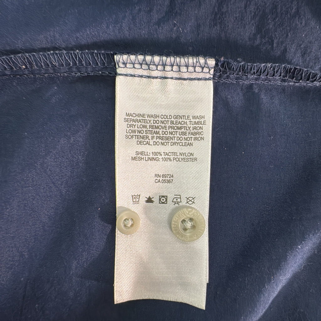 Columbia PFG Shirt