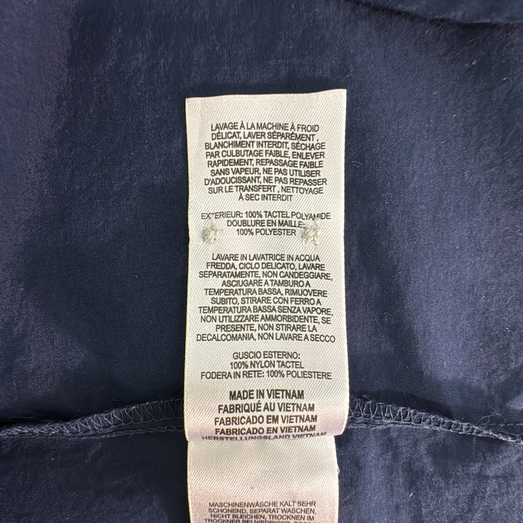 Columbia PFG Shirt