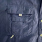 Columbia PFG Shirt